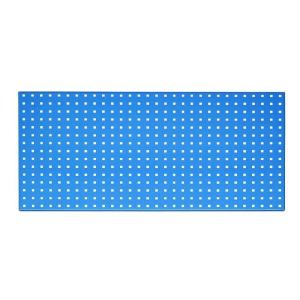 Gedore 5617110 Tool Panel Empty, 987x493 mm Cheap Cost