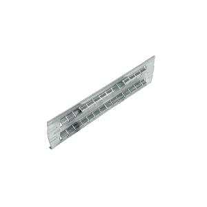Gedore 5326490 Lengthwise Divider 397x60 mm Buy Online