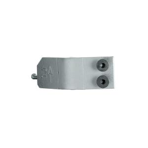 Gedore 5703460 Spare tip 2 J Outlet Great Deals