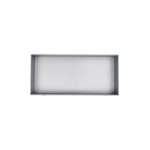 Gedore 5150270 Storage tray 100x320x90 mm Websites Online