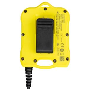 3M PELTOR WS Adapter G3 FL61007-WS7, Ground Mechanic Cheap Sale Big Discount