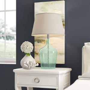 Conanso 27'' Table Lamp Outlet Geniue Stockist