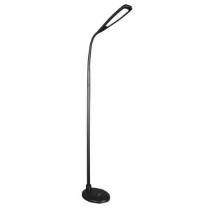 OttLite Flex LED Floor Lamp Shop For Sale