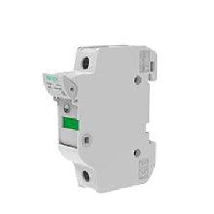 Projoy Electric PV Fuse Holder, 1000Vdc, 10x38 Size Discount Footlocker Pictures