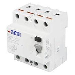 Proteus 3P N RCD 100A Type A 30mA High Quality Buy Online