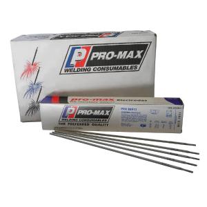 Promax E6013 Welding Electrode 4.0 Mm X 5 Kg Box Shop Offer For Sale