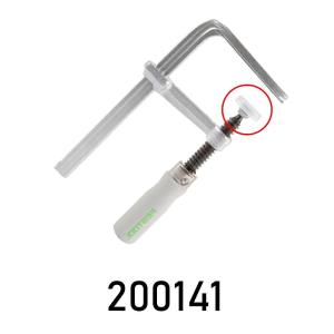 Protecting Cap Fsz Low Cost Cheap Online