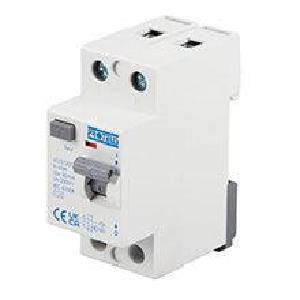 Proteus 1P N RCD 63A Type A 30mA Clearance Choice