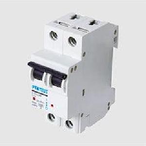 Proteus Double Pole AC MCB 20A Type C 10kA Fashionable Cheap Online