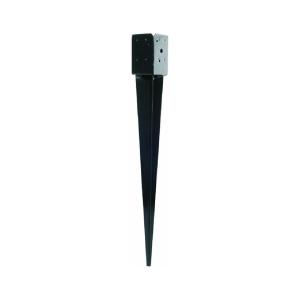 Simpson Strong-Tie FPBS44 E-Z Spike, 34-7/8" Clearance Cheap Real