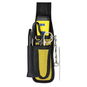 Platinum Tools 90152C PRO Punchdown Tool Kit Outlet New