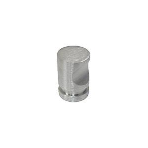 142 Series 3/4" Cabinet Knob Footlocker Finishline Sale Online