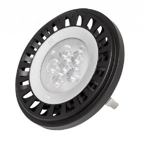 13-Watt 24-Degree PAR36 LED Lamp Online Sale