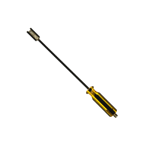 Platinum Tools Platinum 11020 Connector (12" ) Removal Tool Pkg for Peghook Free Shipping Cheap Pice