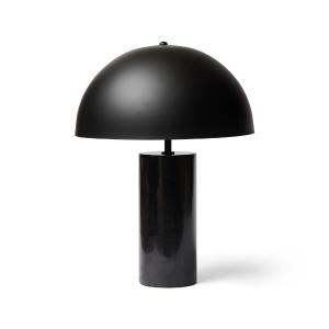 Aphra Table Lamp Black Buy Cheap Outlet