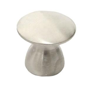 114 Series 3/4" Cabinet Knob Factory Outlet Cheap Pice