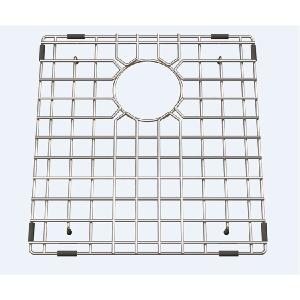 15.5" x 16.5" Stainless Steel Bottom Sink Grid for Professional 2.0 PS2X120-16-16 Sink Footlocker Cheap Online