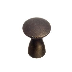 118 Series 1-1/4" Round Cabinet Knob Pay With Paypal Cheap Pice