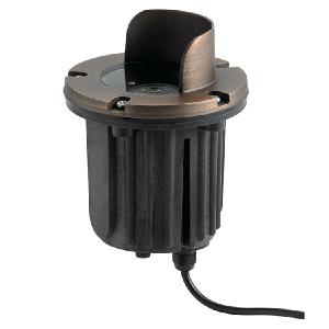 12-Volt MR16 In-Ground Light Trim with Cowl Buy Online Cheap