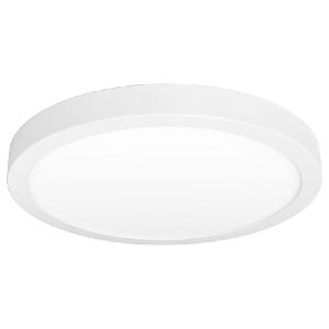 14" Edgelit Surface Mount Ceiling Fixture Wide Range Of Cheap Pice