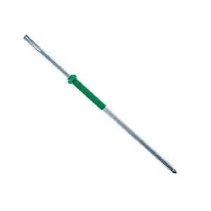 (5 - Pack) Wiha Torque Control TORXPLUS Blade T15 X 175mm - 28577 Outlet Locations For Sale