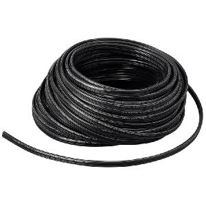 12-Gauge Low-Voltage Landscape Wire -100 Feet Sale Free Shipping