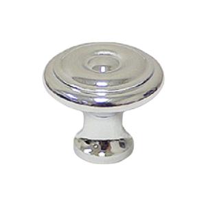 139 Series 1-1/8" Cabinet Knob Low Pice Cheap Online