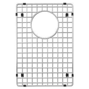 14-1/2"L x 10-3/4"W Stainless Steel Sink Grid Order Online