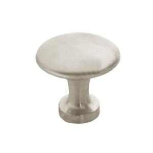 140 Series 1-3/8" Cabinet Knob Pay With Visa