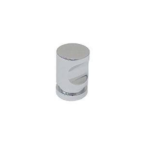 142 Series 3/4" Cabinet Knob Discount Inexpensive