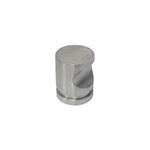 143 Series 1" Cabinet Knob Outlet Hot Sale