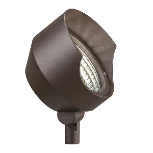 12-Volt Adjustable Accent Landscape Light Collections For Sale