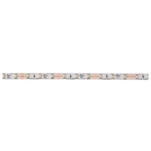 100-Ft 4TL 120-Volt 2700K LED High Output Dry Tape Light Strip Outlet Finishline