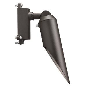 12-Volt Down Accent Light with Long Cowl Very Cheap Cheap Online