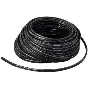 12-Gauge Low-Voltage Landscape Wire -250 Feet Cheap Pice Buy Discount
