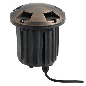 12-Volt MR16 In-Ground Beacon Light Trim Buy Cheap Fake