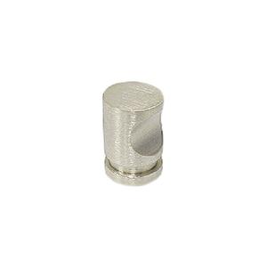 142 Series 3/4" Cabinet Knob Buy Cheap From China