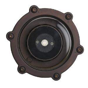 12-Volt 4-Watt 35-Degree Beam 2700K LED In-Ground Well Light Buy Cheap Find Great