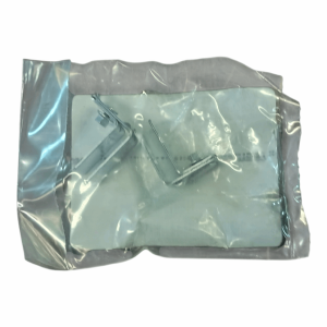 (2pk) CompX Timberline, Gang Lock, LC-100, Lockbar Clip 2025 Newest Sale Online