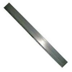 (2 - 10 Packs /20 Blades) Heavy Duty Stripper Blades. 8" - 57474 Sale Cheap Pices