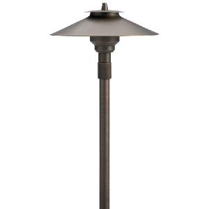 12-Volt Large Adjustable Height Path Light Cheap Sale Purchase