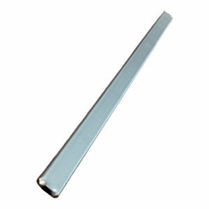 (20 Pk) CompX Timberline, 24", Lockbar, LB-240 Outlet Genuine