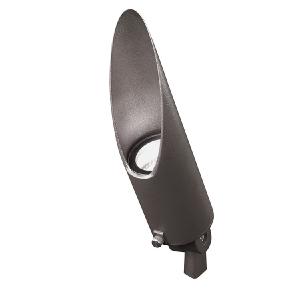 12-Volt Adjustable MR16 Accent Light with Long Cowl Discount Wiki