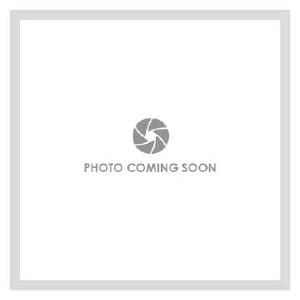 12" Stem Accessory for Mini Pendant Get To Buy Cheap Online