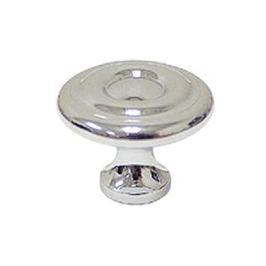 150 Series 1-1/2" Cabinet Knob New Arrival