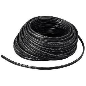 10-Gauge Low-Voltage Landscape Wire -250 Feet Outlet Cheap Pice
