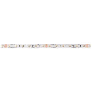 100-Ft 6TL 24-Volt 5000K LED High Output Dry Tape Light Clearance 2025