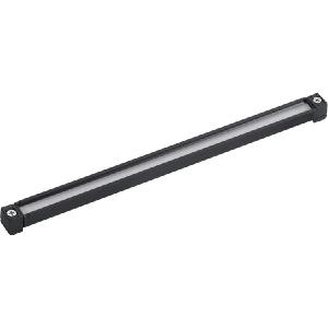 12" Hardscape 2700K LED Landscape Light Buy Cheap Cheapest Pice