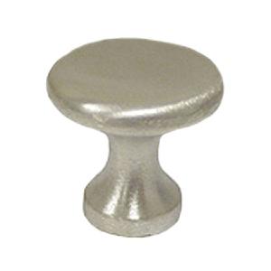 116 Series 1-1/8" Round Cabinet Knob Marketable Online