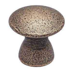 118 Series 1-1/4" Round Cabinet Knob Outlet Release Dates